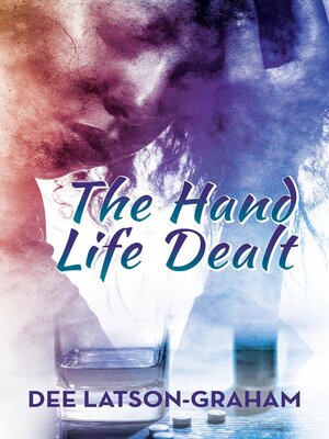 cover image of The Hand Life Dealt